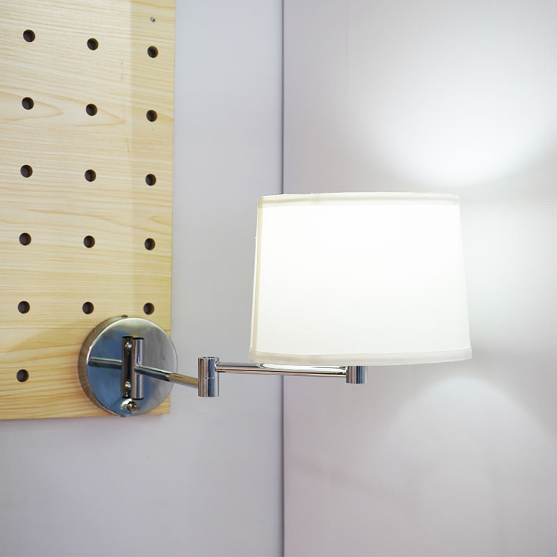 빈티지 벽 Sconces